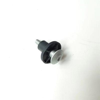 1X Складной удлинитель кузова Запасной болт 8C3Z-99286D88-A Для Ford F-150 2009-14