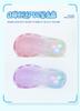 Snafe Children's Princess Sandals