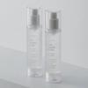 [Double SET] Esnature Aqua Collagen Peptide Triple Gel Essence 50ml+50ml