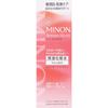 Minon Amino Moist Лосьон 150мл