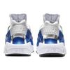 Nike Air Huarache Run Dna CH.1 Run Royal Nike AR3864-101