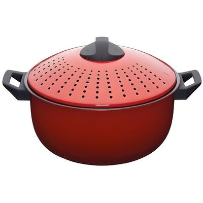 Кухонная утварь – Кастрюли