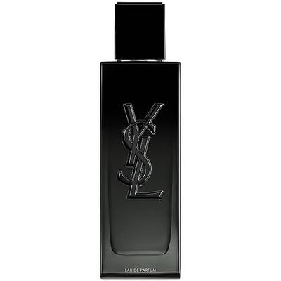 MYSLF Парфюмерная вода 60 мл EDP SP [Параллельный импорт]