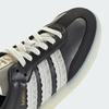 JR8831 adidas Originals Samba Ruffle Stripes Черный (Женский)
