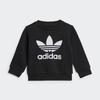 Adidas Crew Set