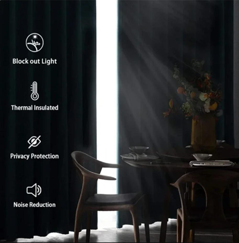 Шторы с мраморным принтом Золотые Серебряные Синие Фиолетовые Жидкое искусство Оконные шторы Гостиная Спальня Современный домашний декор Блэкаут штора