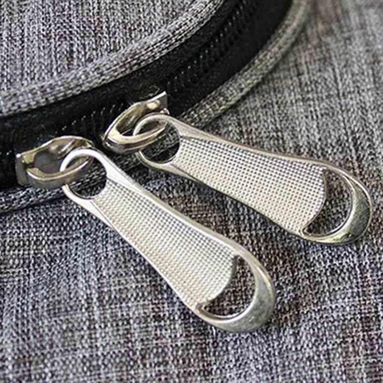 Oxford Cloth Waterproof Hand Luggage Bag Lightweight Foldable Travel Large-capacity Bag