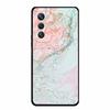 Для Tecno Camon 18 Premier Чехол Мраморный ТПУ Мягкий Силиконовый Задняя Крышка Чехол для Телефона для Tecno Camon18 Premier Coque для CH9n Fundas