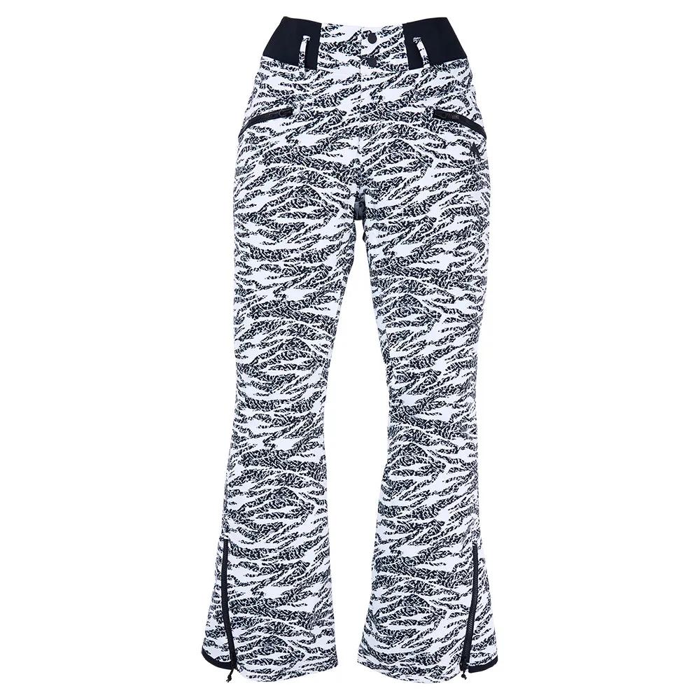 Burton Брюки Marcy High Rise High Stretch