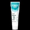 Naice Anti-Cavity Toothpaste with Vitamins