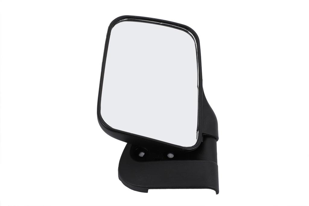 Kanoan Side Mirror Replacement for Daihatsu Hijet Trucks S211P and Right Left Right Left Passenger Right Driver Universal Compatible and Right Set