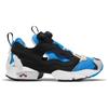Reebok Maison Margiela X Instapump Fury Memory Of - Echo Blue Unisex Sneakers GZ9606