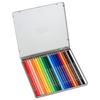 Holbein Artist Colored Pencils OP920 24 Color Set 20920