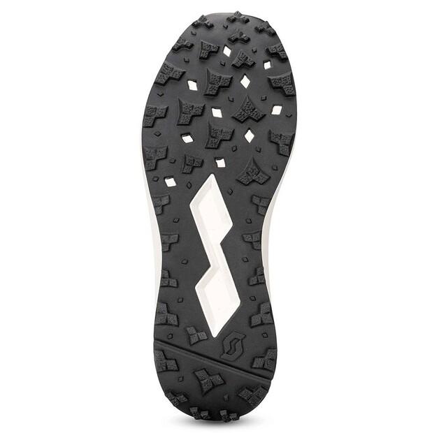 Scott Ultra Carbon RC кроссовки трейловые