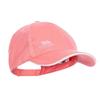 Trespass Unisex Adult Carringan Baseball Cap