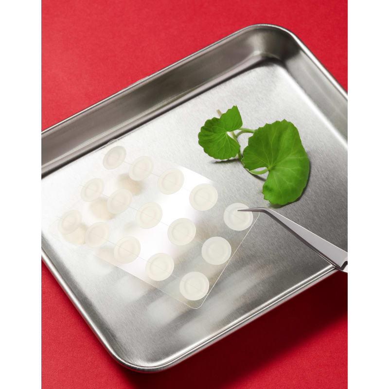 Cicaec Spot Patch (99 tablets)