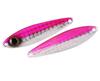 Jackall Металлический контейнер для хранения TG Tungsten 60 граммов Micro Pink (4619)
