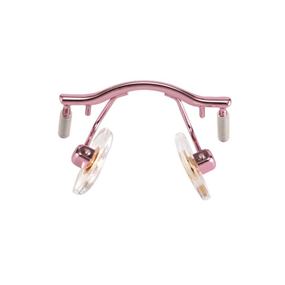 Durable Anti-Slip Universal Glasses Nose Pad Eyewear Accessories Nose Pad Holder Repair Tool