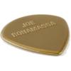 Jim Dunlop Joe Bonamassa Signature Picks, Bonamassa Jazz III Gold, 47PJB3NG