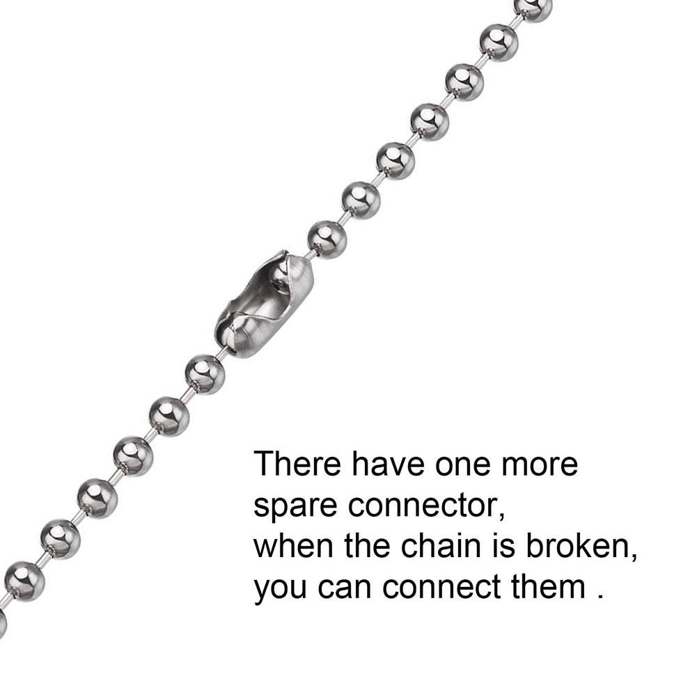 Хрустальный светильник, хрустальная подвеска, аксессуары, люстра