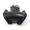 Впускной патрубок для Yamaha Road Star 1600 XV1600 1999-2003 карбюратор