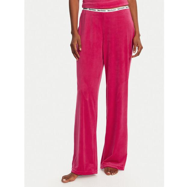 Пижамные брюки Juicy Couture Vicky