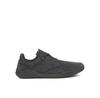Men's Sneakers CATerpillar Caterpillar P111164 Black