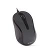 A4TECH N-350 Wired USB Optical Mouse