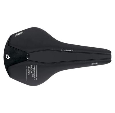 Prologo Nago R4 24 велосипедное седло