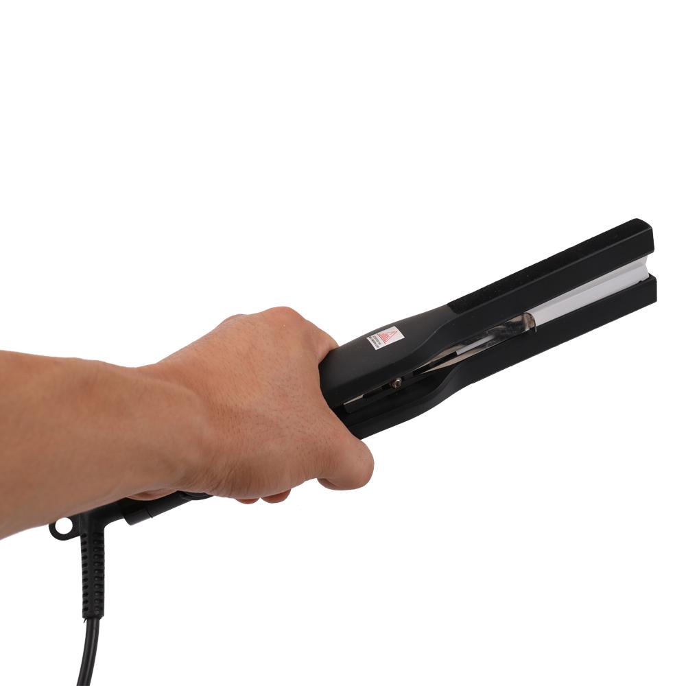 Легкая деятельность акриловая горячая гибочная машина безопасная светящаяся форма дуги знака 3Д формировать угол изгиба