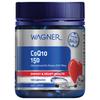 Wagner Coq10 150mg 100 Capsules