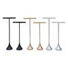 Detachable Stud Earrings Storage Holder Dangle Jewelry Ring Organizer  Display Cabinet