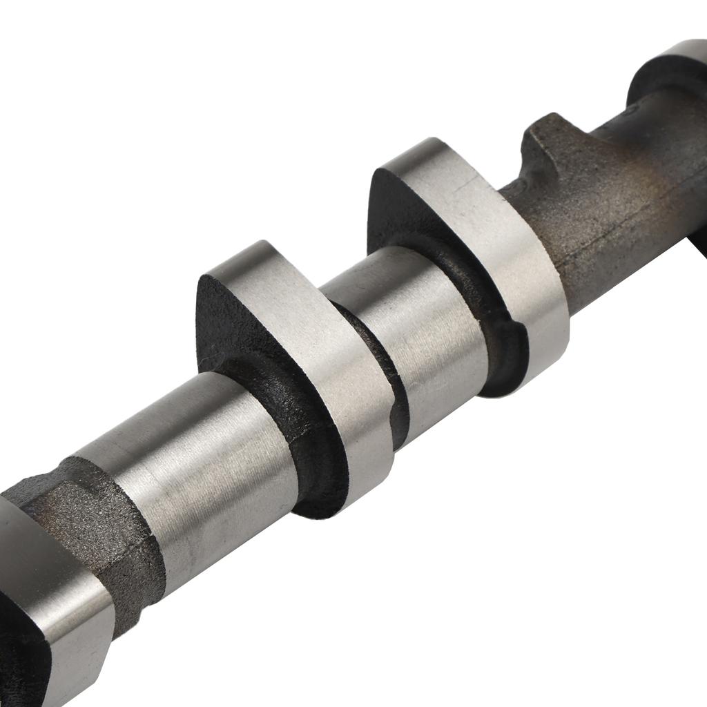 Inlet Camshaft for Ford C-MAX S-MAX 1.5 Ecoboost DS7G-6A267-AA