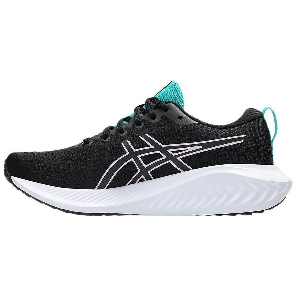ASICS Gel Excite 10 Black Light Ube Women's 1012B418-008