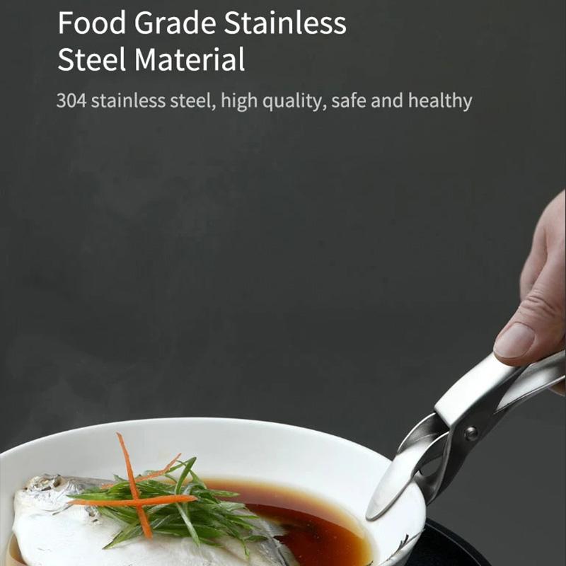 Универсальная ручка для посуды Xiaomi Huohou