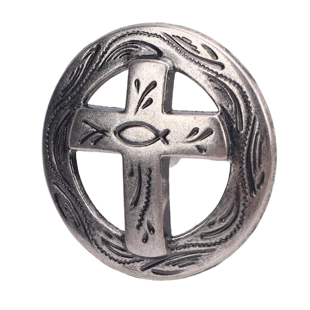 10 комплектов кожаных заклепок 31,5 мм с полым колпачком 5,5 мм винтовые заклепки для кожаных изделий ручной работы