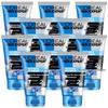 L'Oréal Men's Hydra Power Очищающее средство Выгодная упаковка