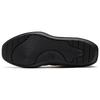 Puma Скейтерские туфли Abyss Solstice Velcro Non-Slip Durable High Top Unisex Skate Shoes Black 365389-04