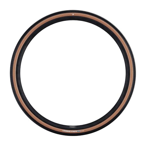 SCHWALBE G-One RS Pro 700x35C (неподдельный) Гравийная/Внедорожная шина