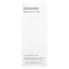 Galactomyces Toner, 300Ml(10.14Fl Oz)