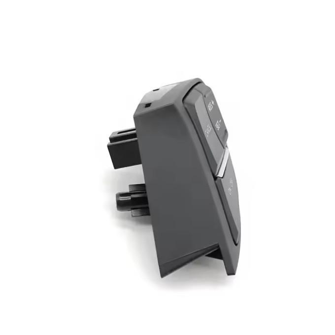 964403S000RY 964403S000: Fits Hyundai SONATA YF steering wheel switch for cruise control.