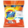 Tide Deep Clean Laundry Powder