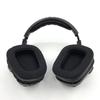 Сменные амбушюры для беспроводных наушников Logitech G935 G635 G933 G633, пенопластовые амбушюры, аксессуары для амбушюров
