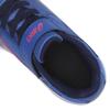 Asics Laser Beam Sk Mg Bw Blu N.red 1154a229 400