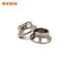 OTOM 2023 Motorcycle 22MM/25MM Wheel Spacers Hub Collars Front Rear Axle Bushing For KTM SXF XCF HUSQVARNA FC FX TC GASGAS EC EX