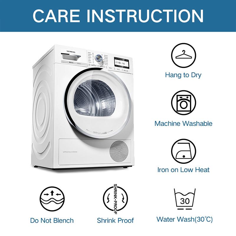 Jacquard Sofa Bed Cover Armless Sofa Cover For Living Room Modern Sofa Slipcover Without Arm Corner Sofa Covers For Home Hotel