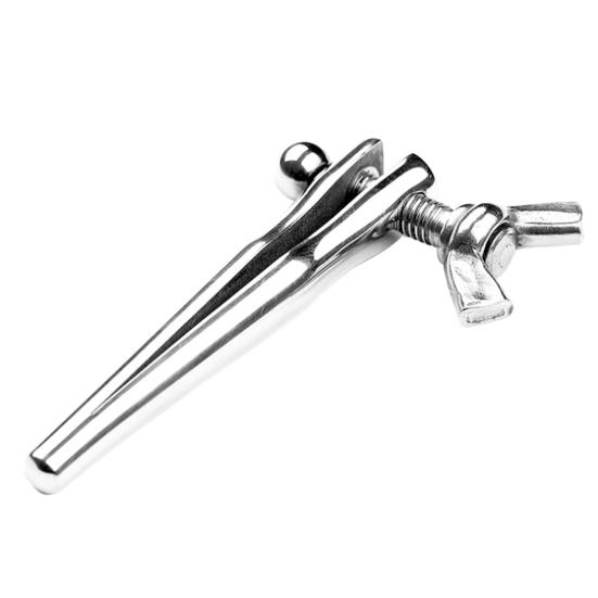 Юшенг Уретральная трубка стержень свободная регулировка эргономичная 304 нержавеющая сталь пенис пробка мужской секс катетер для мужчин