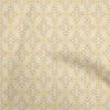 oneOone Ткань Cotton Flex Light Pink с азиатским принтом в виде блоков, традиционные проекты для поделок, декоративная ткань с принтом по ярдам, 40 дюймов