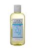 LebeL COOL ORANGE Hair Soap UC (200ml)