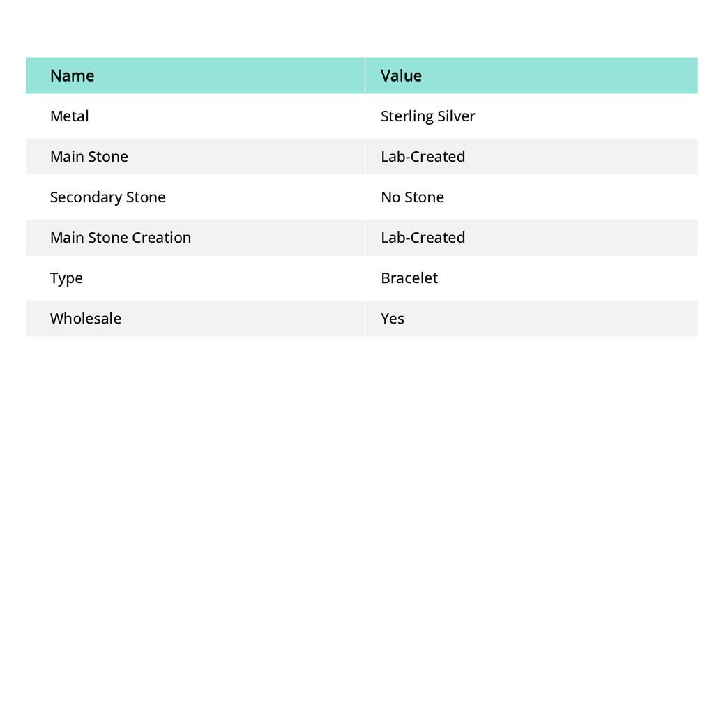 Copper Ruby Zosite Lab-Created 925 Sterling Silver Cuff Bangle Adjustable R8j44